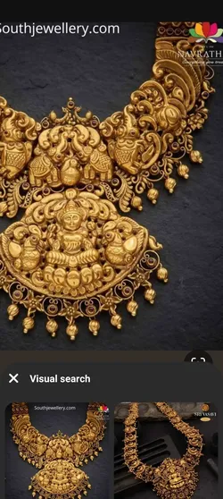 مجاني Jewelry & Accessories STL تنزيل - أسد - techer king
