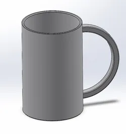 12 Oz. Standard Beverage Can Holder