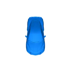 3D printer bestanden | 3MF | sdf