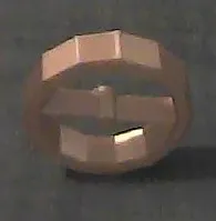 Basic Wheel
