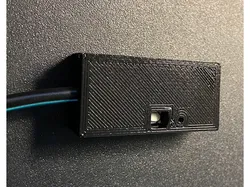 Box for USB-C PD Trigger ZY12PDN