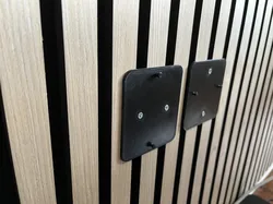 Breakout Fibre Box Wall Mount