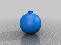 Christmas Ornaments