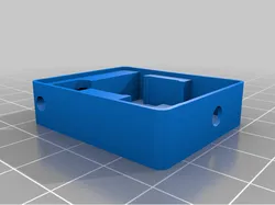 Filament Runout Sensor KW12-3
