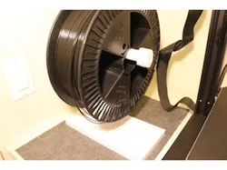 Filament Spool Holder
