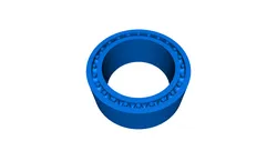 Free Tools & Spare Parts STL Download - Rulmanby IEG