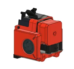 gratuită de Other STL Descărcare - Neptun 3 Neptun_3_Pro_Plus_Max - user6536910388
