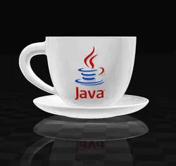 Home Decorations & Ornaments STL Download - java cup / mugby SyzGuru11