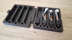 HOTEND BOX