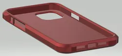 iPhone 12 case