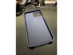Iphone 12 Case