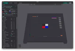 K1/K1C/K1SE CFS Upgrade Orca Slicer Config-Test-v8