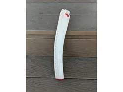 Kalium Mags v1.0