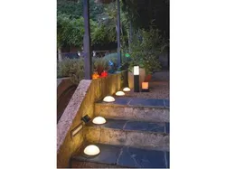 Lidl outside light cover
