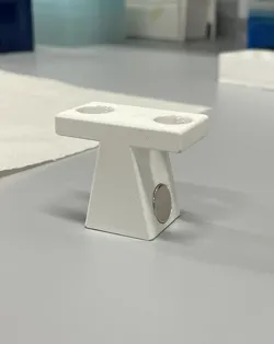 Magnetic Separation Stand