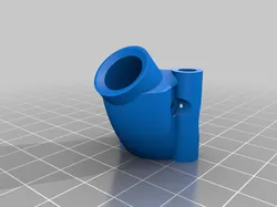 OFP's Five33 designs