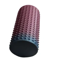 Ouchie Fidget Toy