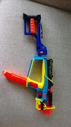 picatinny-to-nerf-n-strike-