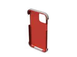 PROtector phone case