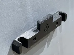RILink Adapter für CUBE/ACID System