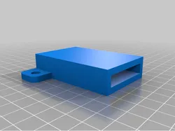 Sovol SV01 SD extension