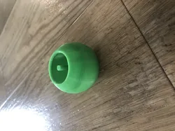 Spinning Top