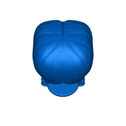 3D printer bestanden | 3MF | woensdag