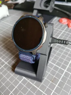 Amazfit Balance 2 Charging Stand / Holder