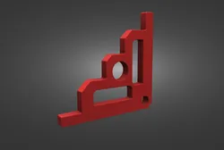 Assembly Square - woodworking