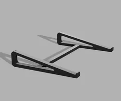 Computer/ Laptop Stand Riser