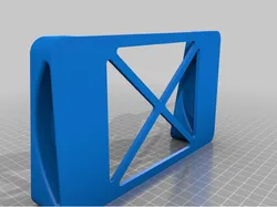 Computer Stand