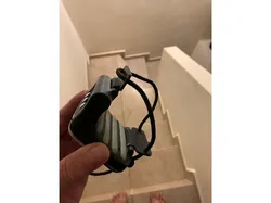 Divecomputer Rist Holder (Galileo)
