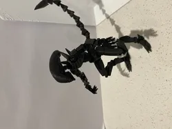 Dummy13 Xenomorph