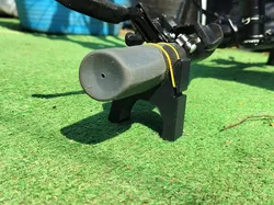 Handlebar Helper