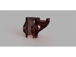 Heatbed Cable Support for Ender 5 plus
