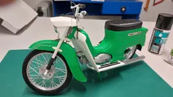 Jawa 21