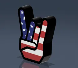 Merica