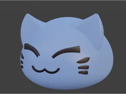 Nemu Neko