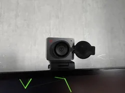 OBSBOT Meet SE/2 cover