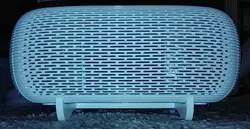 Ooler Stand