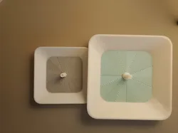 Porta Sahumerios / Incense stand - 150 x 150