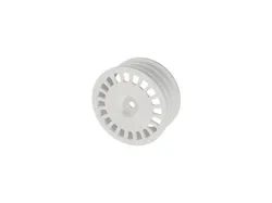 RC Car RIM 1:10 Wheel