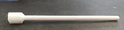Replacement Part for API Test Kit Tube Drying Post