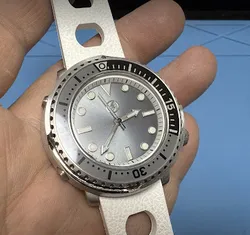 Seiko PC32 - Epson AX32 AX33