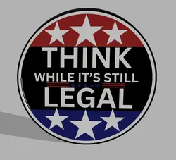 Think