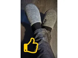 Toe cage (splint/brace)