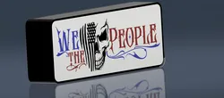 We The People