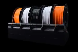 [A5] Rewindr - Made for Prusa MMU3