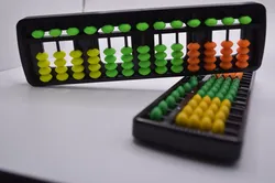 Abacus