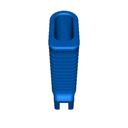 Ar grip
